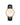 Tissot Goldrun Sapphire T922.410.16.011.00 | Marc Samuels