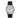 Tissot Heritage 1938 39MM Automatic COSC Men’s Watch T142.464.16.032.00