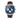 Tissot Heritage 1973 Automatic Chronograph T124.427.16.041.00 | Marc Samuels