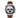 Tissot Heritage 1973 T124.427.16.031.01 | Marc Samuels