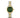 Tissot Le Locle T006.207.22.096.01 Marc Samuels Jewelers