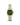 Tissot Le Locle T006.207.22.096.01 Marc Samuels Jewelers