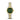 Tissot Le Locle T006.207.22.096.01 | Marc Samuels
