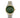 Tissot Le Locle T006.407.22.093.00 | Marc Samuels