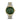 Tissot Le Locle T006.407.22.093.00 | Marc Samuels