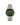 Tissot Le Locle T006.407.22.093.00 | Marc Samuels