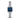 Tissot Lovely Square T058.109.11.041.00 Marc Samuels Jewelers