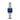 Tissot Lovely Square T058.109.11.041.00 Marc Samuels Jewelers