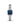 Tissot Lovely Square T058.109.11.041.00 Marc Samuels Jewelers