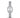 Tissot Lovely Square T058.109.11.036.01 | Marc Samuels