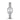 Tissot Lovely Square T058.109.11.036.01 | Marc Samuels