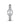 Tissot Lovely Square T058.109.11.036.01 | Marc Samuels