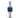 Tissot Lovely Square T058.109.11.041.01 | Marc Samuels