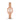 Tissot Lovely Square T058.109.33.456.00 | Marc Samuels
