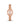 Tissot Lovely Square T058.109.33.456.00 | Marc Samuels