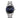 Tissot PR100 T1504101104100 | Marc Samuels Dallas