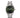 Tissot PR100 T1504101109100 | Marc Samuels Dallas