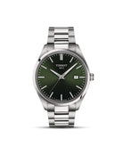 Tissot PR100 T1504101109100 | Marc Samuels Dallas