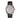 Tissot PR100 T1504101603100 | Marc Samuels Dallas