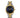 Tissot PR100 T1504102204100 | Marc Samuels Dallas
