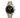 Tissot PR516 T149.417.22.051.00 | Marc Samuels