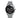 Tissot PR516 T149.459.21.051.00 | Marc Samuels