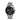 Tissot PR516 T149.459.21.051.00 | Marc Samuels