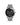 Tissot PR516 T149.459.21.051.00 | Marc Samuels