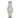 Tissot PRX 25mm T137.010.21.111.00 Marc Samuels Jewelers