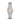Tissot PRX 25mm T137.010.21.111.00 Marc Samuels Jewelers