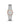 Tissot PRX 25mm T137.010.21.111.00 Marc Samuels Jewelers