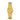Tissot PRX 25mm T137.010.33.021.00 Marc Samuels Jewelers