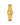 Tissot PRX 25mm T137.010.33.021.00 Marc Samuels Jewelers