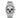 Tissot PRX Automatic Chronograph T1374271101100 | Marc Samuels Dallas