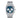 Tissot PRX Automatic Chronograph T1374271104100 | Marc Samuels Dallas