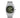 Tissot PRX Automatic Chronograph T1374271109100 | Marc Samuels Dallas