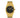 Tissot PRX Damian Lillard T137.407.33.051.00 | Marc Samuels