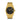 Tissot PRX Damian Lillard T137.407.33.051.00 | Marc Samuels