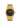 Tissot PRX Damian Lillard T137.407.33.051.00 | Marc Samuels