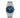 Tissot PRX Powermatic 80 40mm T137.407.11.041.00 Marc Samuels Jewelers