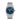 Tissot PRX Powermatic 80 40mm T137.407.11.041.00 Marc Samuels Jewelers