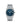 Tissot PRX Powermatic 80 40mm T137.407.11.041.00 Marc Samuels Jewelers