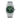 Tissot PRX Powermatic 80 40mm T137.407.11.091.00 Marc Samuels Jewelers