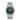 Tissot PRX Powermatic 80 40mm T137.407.11.091.00 Marc Samuels Jewelers
