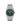 Tissot PRX Powermatic 80 40mm T137.407.11.091.00 Marc Samuels Jewelers