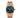 Tissot PRX Powermatic 80 40mm T137.407.33.041.00 Marc Samuels Jewelers