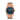 Tissot PRX Powermatic 80 40mm T137.407.33.041.00 Marc Samuels Jewelers