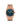 Tissot PRX Powermatic 80 40mm T137.407.33.041.00 Marc Samuels Jewelers