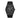 Tissot PRX Powermatic 80 Carbon T137.907.97.201.00 | Marc Samuels