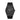 Tissot PRX Powermatic 80 Carbon T137.907.97.201.00 | Marc Samuels